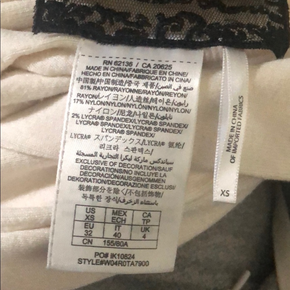 Long Sleeve - image 3